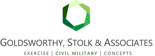 Goldsworthy, Stolk & Associates